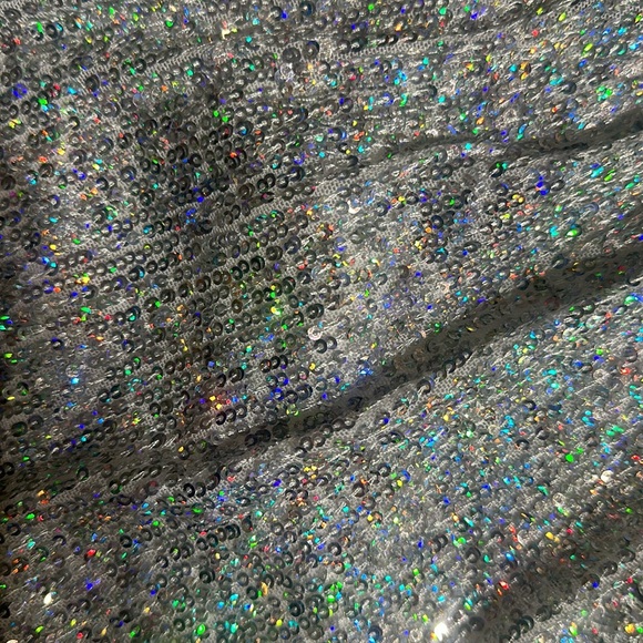 House of cb skirt - Picture 4 of 5